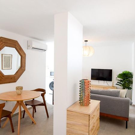 Appartamento Letplanet Coto De Donana Málaga Esterno foto
