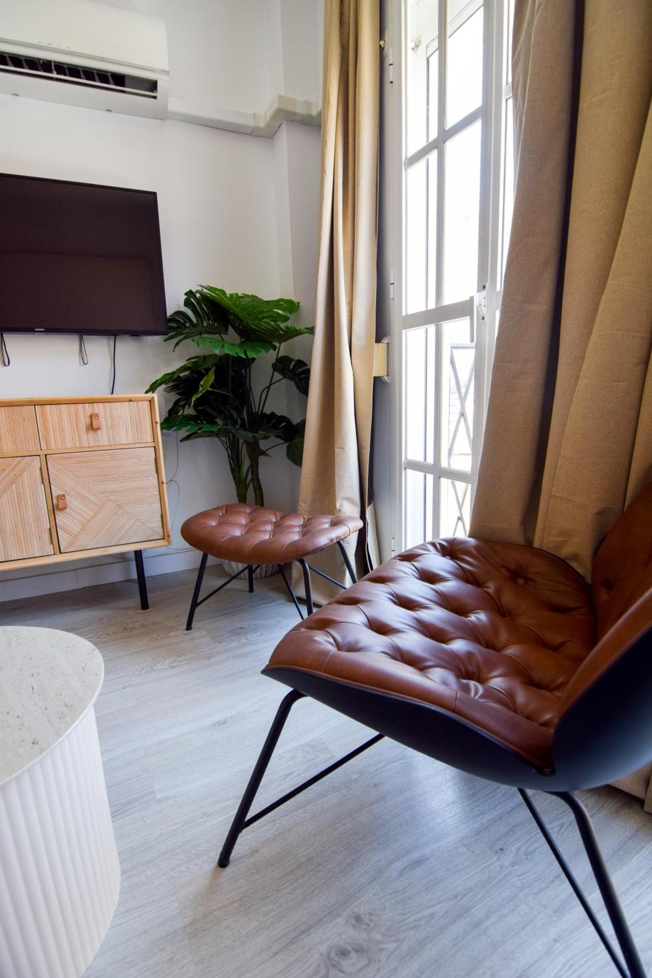Appartamento Letplanet Coto De Donana Málaga Esterno foto