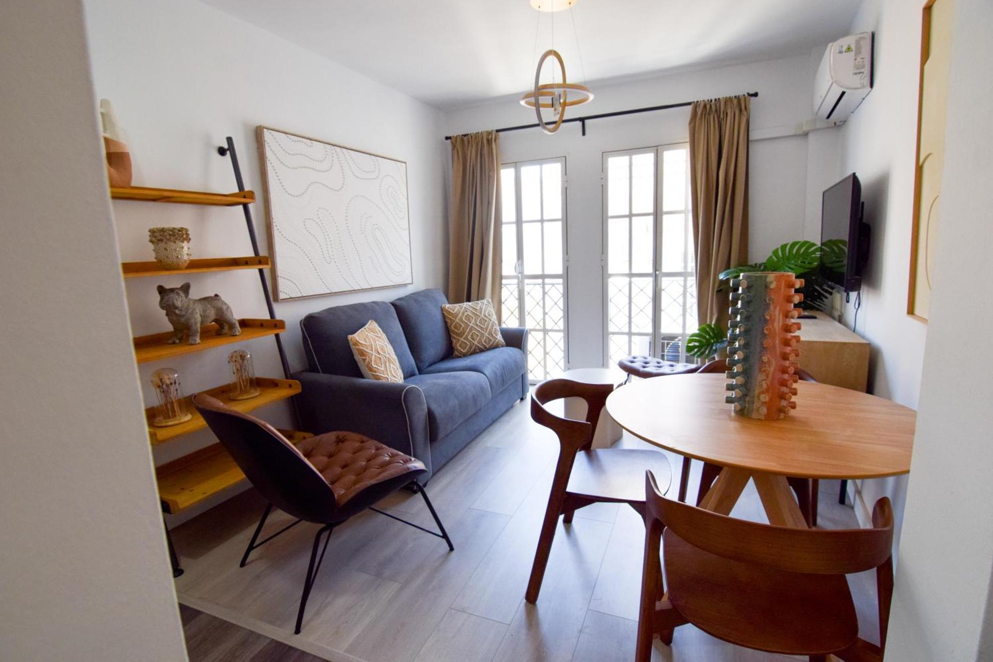Appartamento Letplanet Coto De Donana Málaga Esterno foto