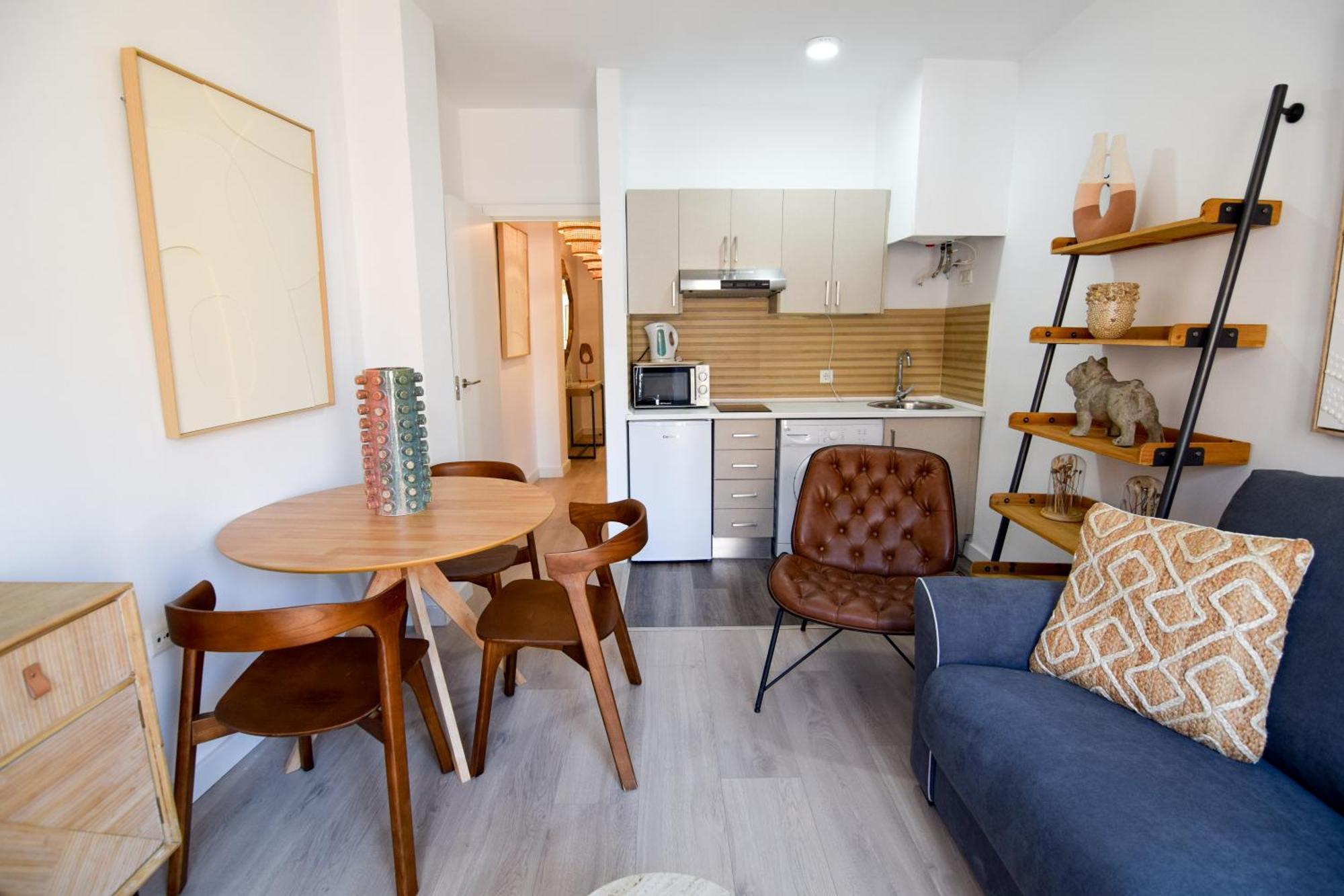 Appartamento Letplanet Coto De Donana Málaga Esterno foto